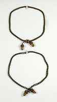 Free download Military accessory free photo or picture to be edited with GIMP online image editor