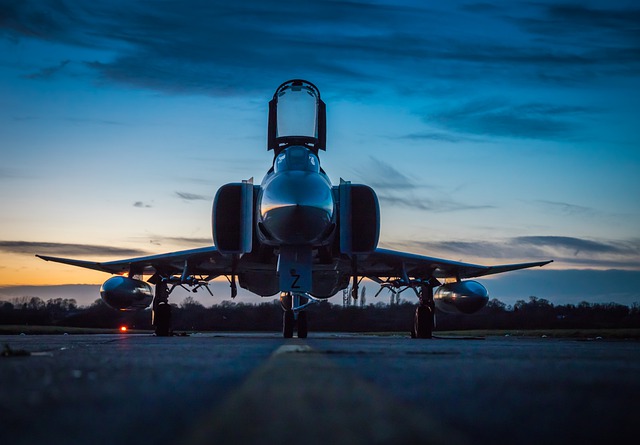Free download military aviation phantom xt914 free picture to be edited with GIMP free online image editor