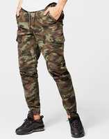 Free download Military Camo Pants free photo or picture to be edited with GIMP online image editor