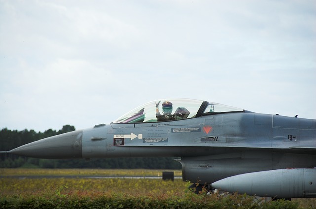 Free download military f16 aviation fighter jet free picture to be edited with GIMP free online image editor