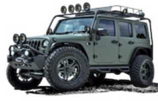Free download military_jeep_png_stock_by_srinivascreations_daoq3_by_ankitstark_daz69cd-fullview free photo or picture to be edited with GIMP online image editor