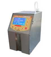 Free download Milk Analyzer free photo or picture to be edited with GIMP online image editor