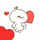 Milk Bear Kawaii Bear Live Wallpaper  screen for extension Chrome web store in OffiDocs Chromium