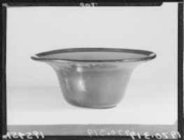 Free download Milk Bowl free photo or picture to be edited with GIMP online image editor