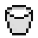 Milk Clicker Clicker game  screen for extension Chrome web store in OffiDocs Chromium