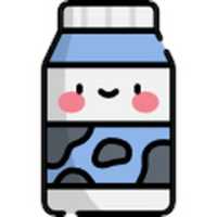 Free download milke free photo or picture to be edited with GIMP online image editor