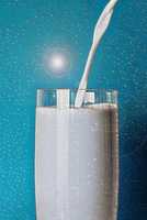 Free download Milk free photo or picture to be edited with GIMP online image editor