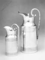 Free download Milk jug free photo or picture to be edited with GIMP online image editor