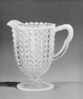 Free download Milk pitcher free photo or picture to be edited with GIMP online image editor