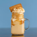 milk tea and cream cake  screen for extension Chrome web store in OffiDocs Chromium