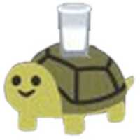 Free download milk-turtle-image free photo or picture to be edited with GIMP online image editor