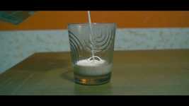 Free download Milk White Food -  free video to be edited with OpenShot online video editor