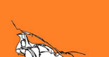 Free download milky_art free photo or picture to be edited with GIMP online image editor