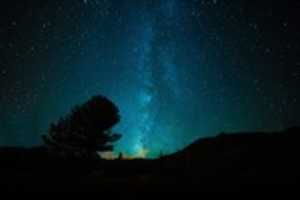 Free download milky-way-1030765_1280 free photo or picture to be edited with GIMP online image editor