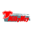 MilkywayShirt  screen for extension Chrome web store in OffiDocs Chromium