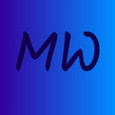 Milkyway theme  screen for extension Chrome web store in OffiDocs Chromium