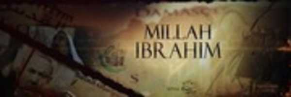 Free download Millah Ibrahim - 1439 - Kantor Media Wilayah Sinai free photo or picture to be edited with GIMP online image editor