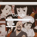 Millennium Actress  screen for extension Chrome web store in OffiDocs Chromium