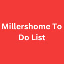 Millershome To Do List To Do List  screen for extension Chrome web store in OffiDocs Chromium