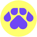 MillionPugs: Shop  get in game content  screen for extension Chrome web store in OffiDocs Chromium