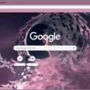 Millions Knives  screen for extension Chrome web store in OffiDocs Chromium
