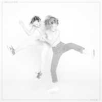 Free download Millones - Ainda free photo or picture to be edited with GIMP online image editor