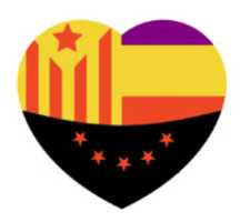 Free download millorInterdependents free photo or picture to be edited with GIMP online image editor