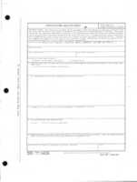 Free download MIL P 49115 A 00035im free photo or picture to be edited with GIMP online image editor