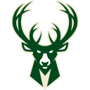 Milwaukee Bucks Theme  screen for extension Chrome web store in OffiDocs Chromium