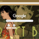 Mima Kirigoe  screen for extension Chrome web store in OffiDocs Chromium