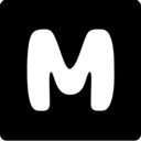 MimicIt Image Prompter  screen for extension Chrome web store in OffiDocs Chromium