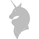 Mimicorn  screen for extension Chrome web store in OffiDocs Chromium