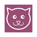 Mimimi all web  screen for extension Chrome web store in OffiDocs Chromium