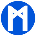 Mimir AI Test  screen for extension Chrome web store in OffiDocs Chromium