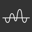 Mimi Sound Personalization  screen for extension Chrome web store in OffiDocs Chromium