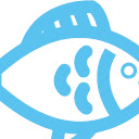 min  screen for extension Chrome web store in OffiDocs Chromium