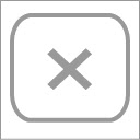 Minaidom  screen for extension Chrome web store in OffiDocs Chromium