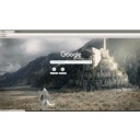 Minas Tirith  screen for extension Chrome web store in OffiDocs Chromium