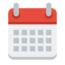 minCalendar  screen for extension Chrome web store in OffiDocs Chromium