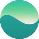 Mindback  screen for extension Chrome web store in OffiDocs Chromium