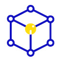 MindBase  screen for extension Chrome web store in OffiDocs Chromium