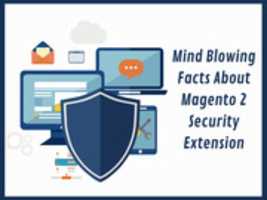 Free download Mind Blowing Facts About Magento 2 Security Extension free photo or picture to be edited with GIMP online image editor