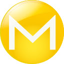 Mindbreeze InSpire  screen for extension Chrome web store in OffiDocs Chromium