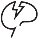 Mindcrack Notifier  screen for extension Chrome web store in OffiDocs Chromium