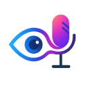 Mind Cursor Hands Free Web Control  screen for extension Chrome web store in OffiDocs Chromium