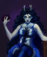 Free download Mindfang 2 free photo or picture to be edited with GIMP online image editor