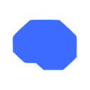MindFirewall | Scroll twitter in peace with AI  screen for extension Chrome web store in OffiDocs Chromium