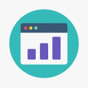 Mindflow  screen for extension Chrome web store in OffiDocs Chromium