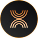 MindFlow A New Tab Tailored For Productivity.  screen for extension Chrome web store in OffiDocs Chromium