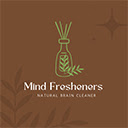 Mind Fresheners  screen for extension Chrome web store in OffiDocs Chromium